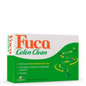 Fuca Colon Clean  